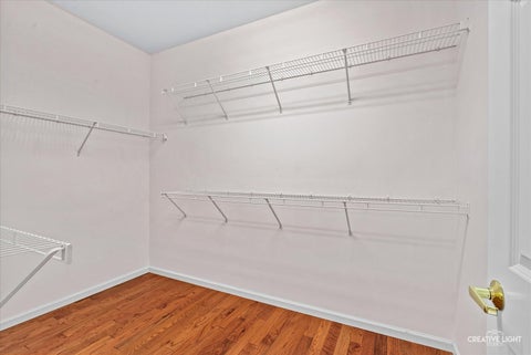 Tiny photo for 313 Prideland Drive, Shorewood, IL 60404 (MLS # 12792091)