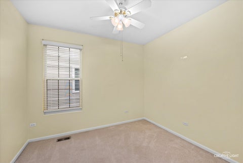 Tiny photo for 313 Prideland Drive, Shorewood, IL 60404 (MLS # 12792091)