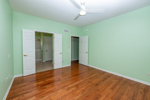 Tiny photo for 313 Prideland Drive, Shorewood, IL 60404 (MLS # 12792091)