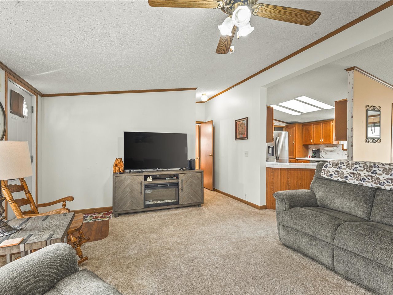 5410 Autumnash Lane