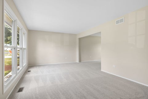 Tiny photo for 1545 Scottdale Circle, Wheaton, IL 60189 (MLS # 12737138)
