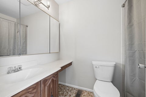 Tiny photo for 1545 Scottdale Circle, Wheaton, IL 60189 (MLS # 12737138)