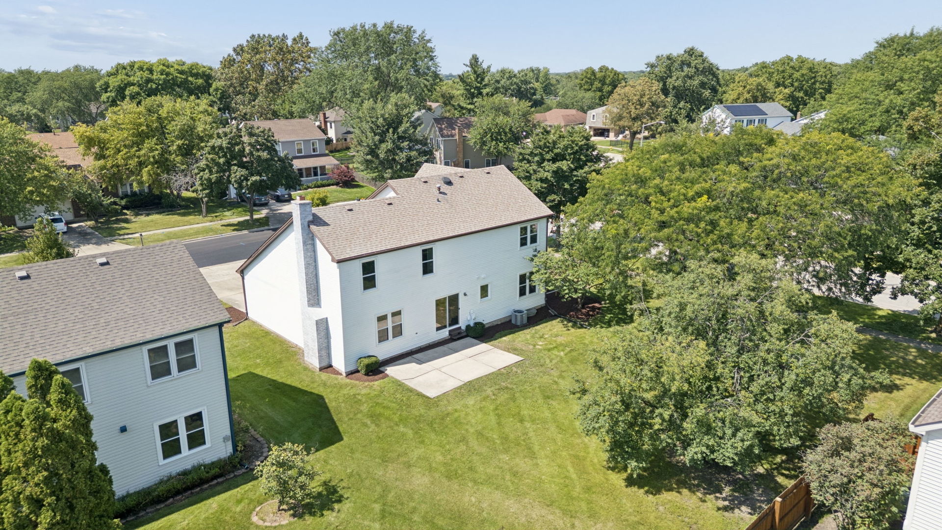 1545 Scottdale Circle