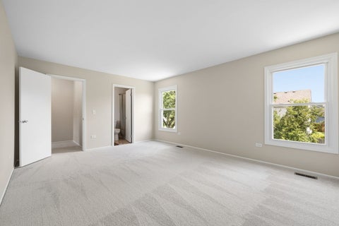 Tiny photo for 1545 Scottdale Circle, Wheaton, IL 60189 (MLS # 12737138)