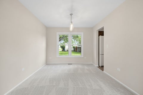 Tiny photo for 1545 Scottdale Circle, Wheaton, IL 60189 (MLS # 12737138)