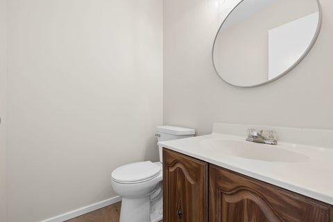 Tiny photo for 1545 Scottdale Circle, Wheaton, IL 60189 (MLS # 12737138)