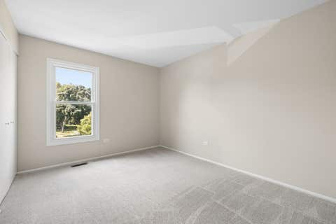 Tiny photo for 1545 Scottdale Circle, Wheaton, IL 60189 (MLS # 12737138)