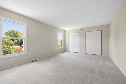Tiny photo for 1545 Scottdale Circle, Wheaton, IL 60189 (MLS # 12737138)