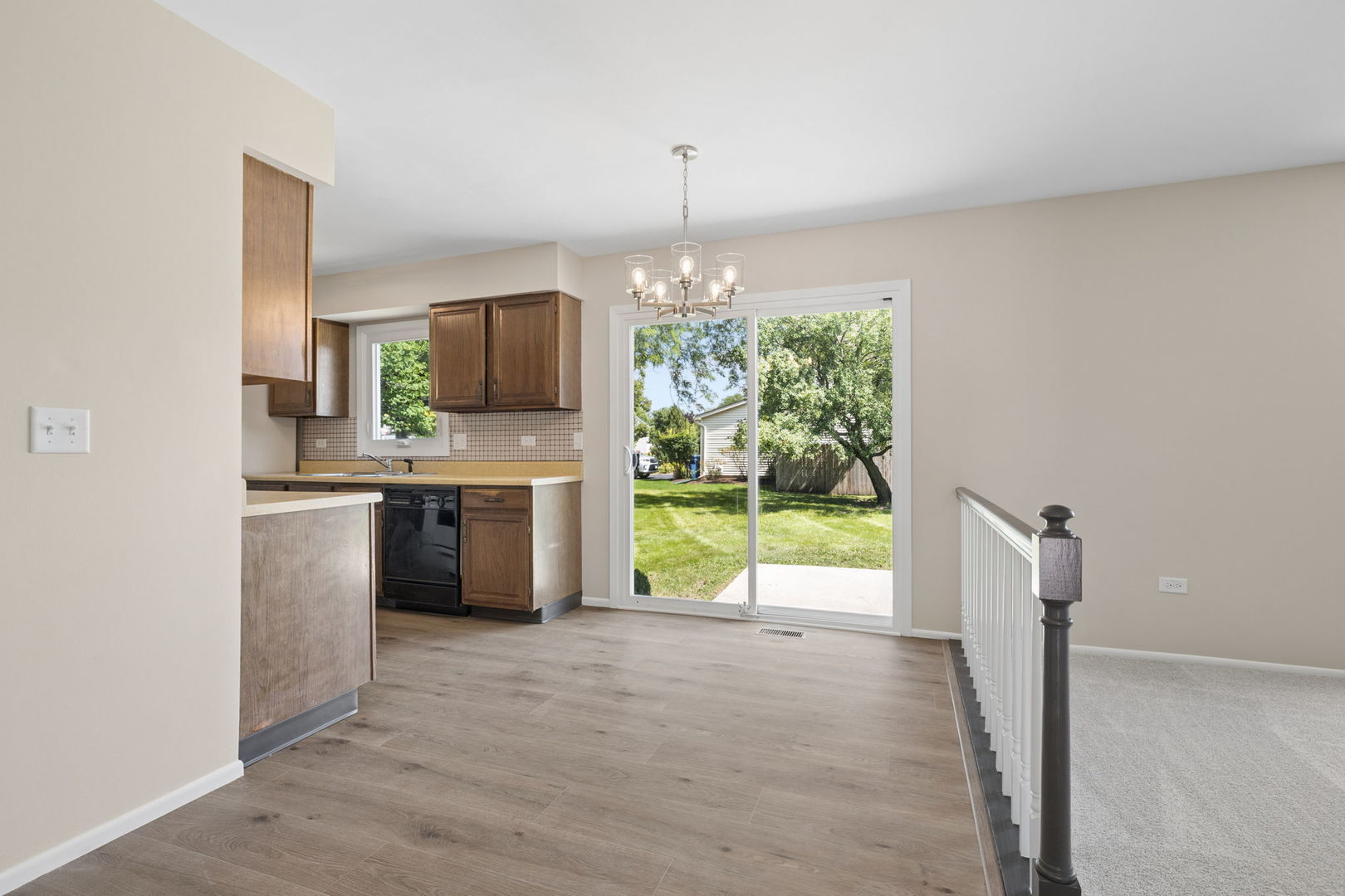 1545 Scottdale Circle