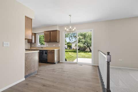 Tiny photo for 1545 Scottdale Circle, Wheaton, IL 60189 (MLS # 12737138)