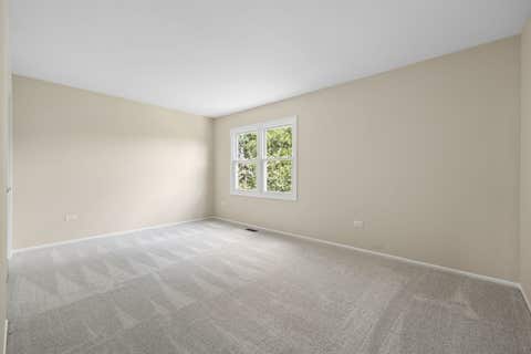 Tiny photo for 1545 Scottdale Circle, Wheaton, IL 60189 (MLS # 12737138)