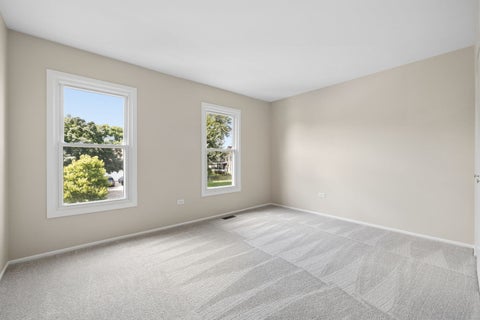 Tiny photo for 1545 Scottdale Circle, Wheaton, IL 60189 (MLS # 12737138)