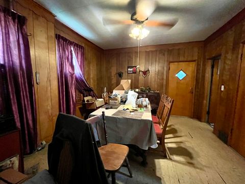 Tiny photo for 8034 W 42nd Street, Lyons, IL 60534 (MLS # 12434579)