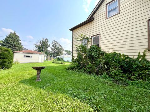 Tiny photo for 8034 W 42nd Street, Lyons, IL 60534 (MLS # 12434579)