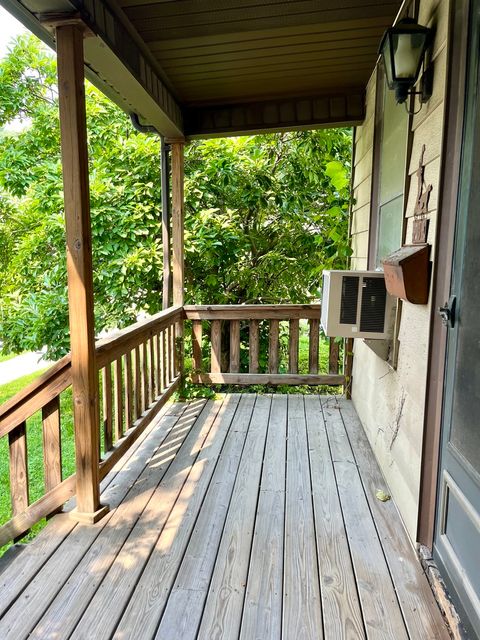 Tiny photo for 8034 W 42nd Street, Lyons, IL 60534 (MLS # 12434579)
