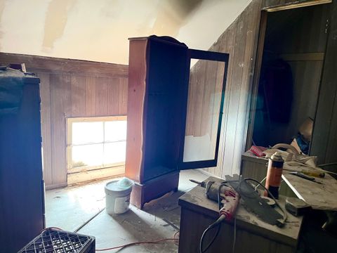 Tiny photo for 8034 W 42nd Street, Lyons, IL 60534 (MLS # 12434579)