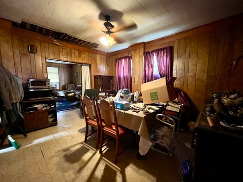 Tiny photo for 8034 W 42nd Street, Lyons, IL 60534 (MLS # 12434579)