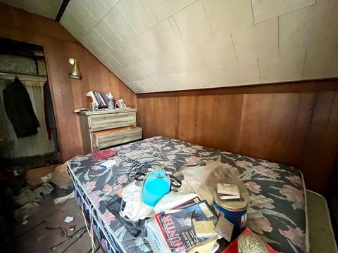 Tiny photo for 8034 W 42nd Street, Lyons, IL 60534 (MLS # 12434579)