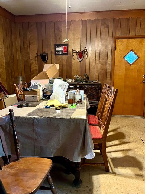 Tiny photo for 8034 W 42nd Street, Lyons, IL 60534 (MLS # 12434579)