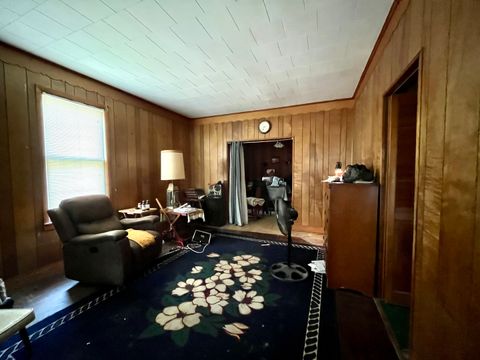 Tiny photo for 8034 W 42nd Street, Lyons, IL 60534 (MLS # 12434579)