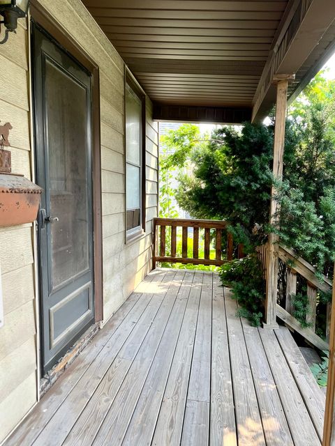 Tiny photo for 8034 W 42nd Street, Lyons, IL 60534 (MLS # 12434579)