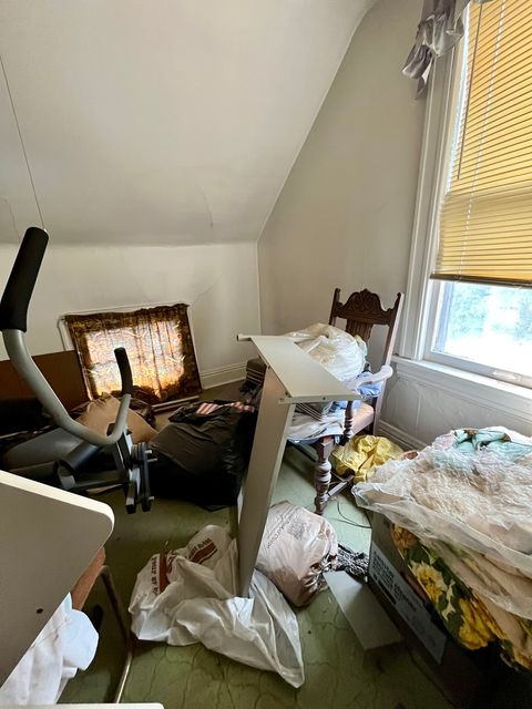 Tiny photo for 8034 W 42nd Street, Lyons, IL 60534 (MLS # 12434579)
