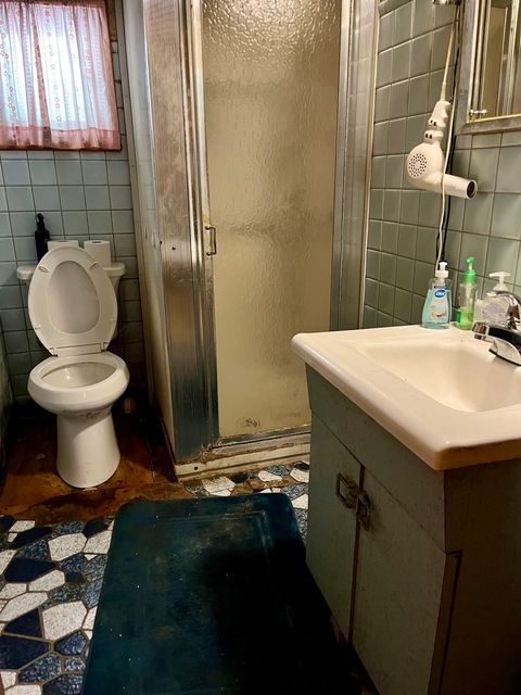 Tiny photo for 8034 W 42nd Street, Lyons, IL 60534 (MLS # 12434579)