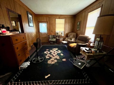 Tiny photo for 8034 W 42nd Street, Lyons, IL 60534 (MLS # 12434579)