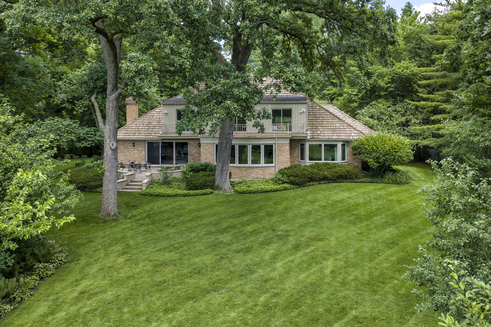 48 Indian Hill Road