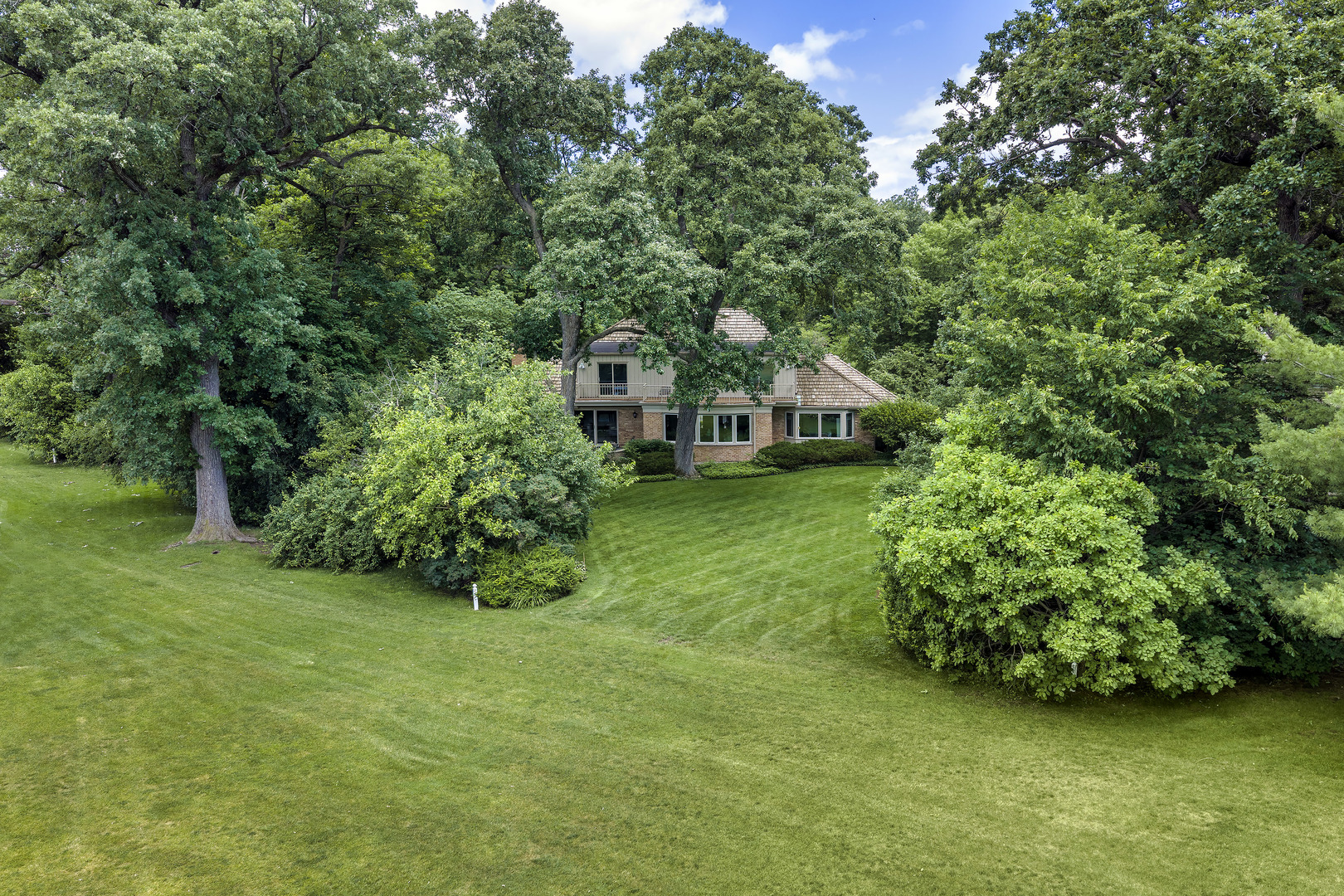 48 Indian Hill Road