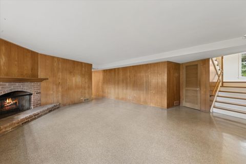 Tiny photo for 930 Harding Road, Hinsdale, IL 60521 (MLS # 12489527)