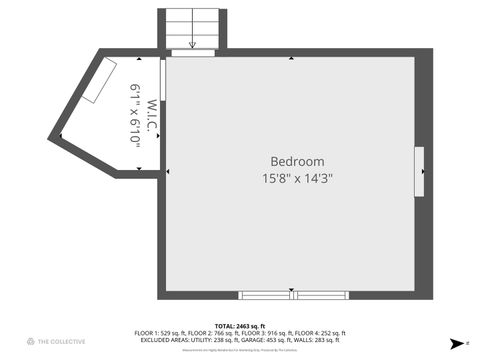Tiny photo for 930 Harding Road, Hinsdale, IL 60521 (MLS # 12489527)