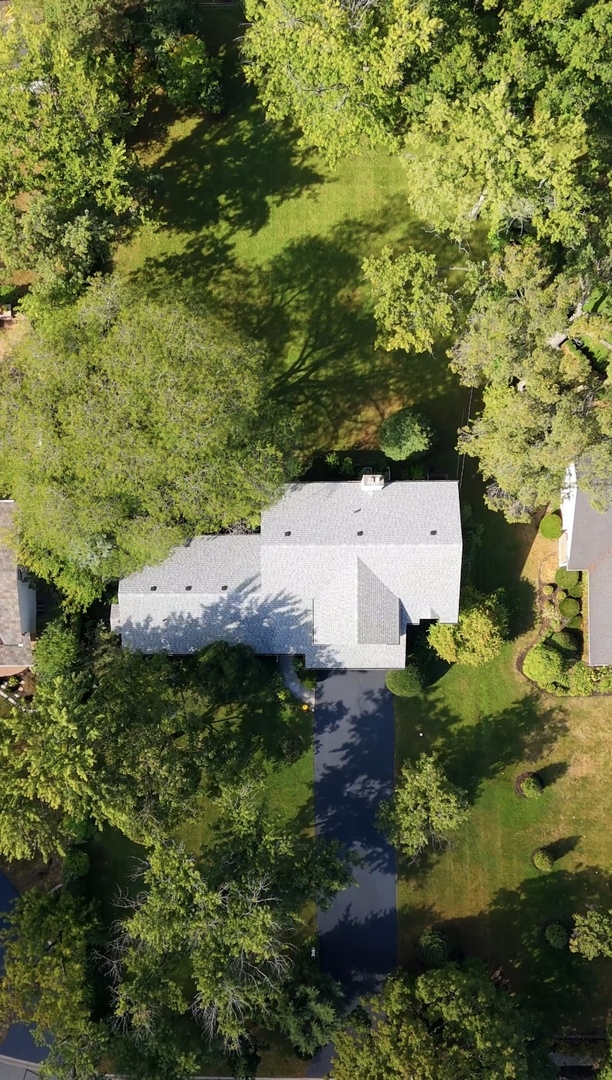 930 Harding Road