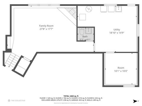 Tiny photo for 930 Harding Road, Hinsdale, IL 60521 (MLS # 12489527)
