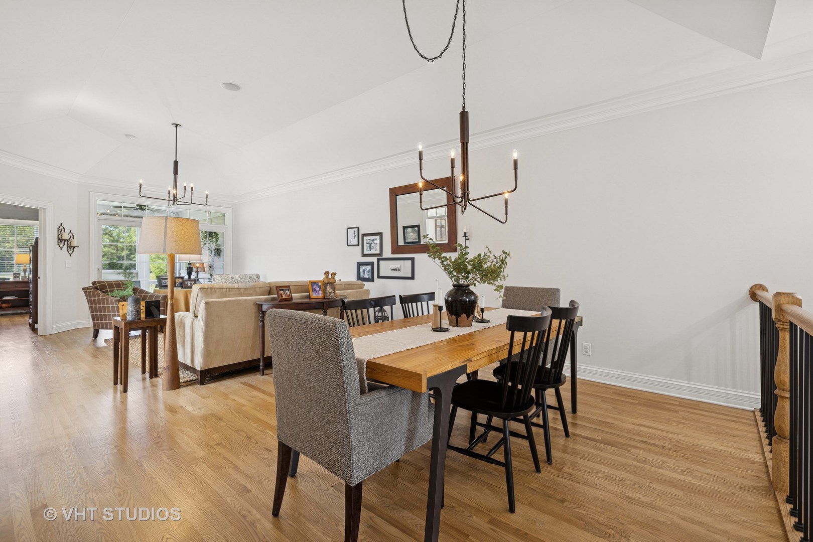 4220 Weatherstone Road