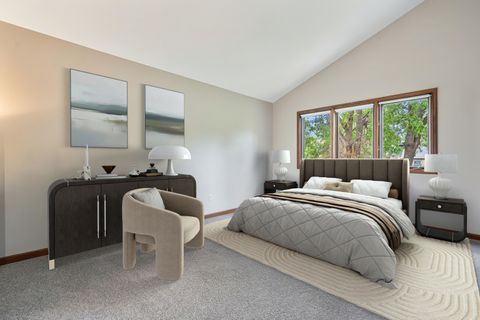 Tiny photo for 10567 Waterford Drive, Westchester, IL 60154 (MLS # 12555243)