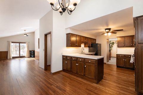 Tiny photo for 10567 Waterford Drive, Westchester, IL 60154 (MLS # 12555243)