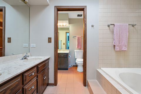 Tiny photo for 10567 Waterford Drive, Westchester, IL 60154 (MLS # 12555243)