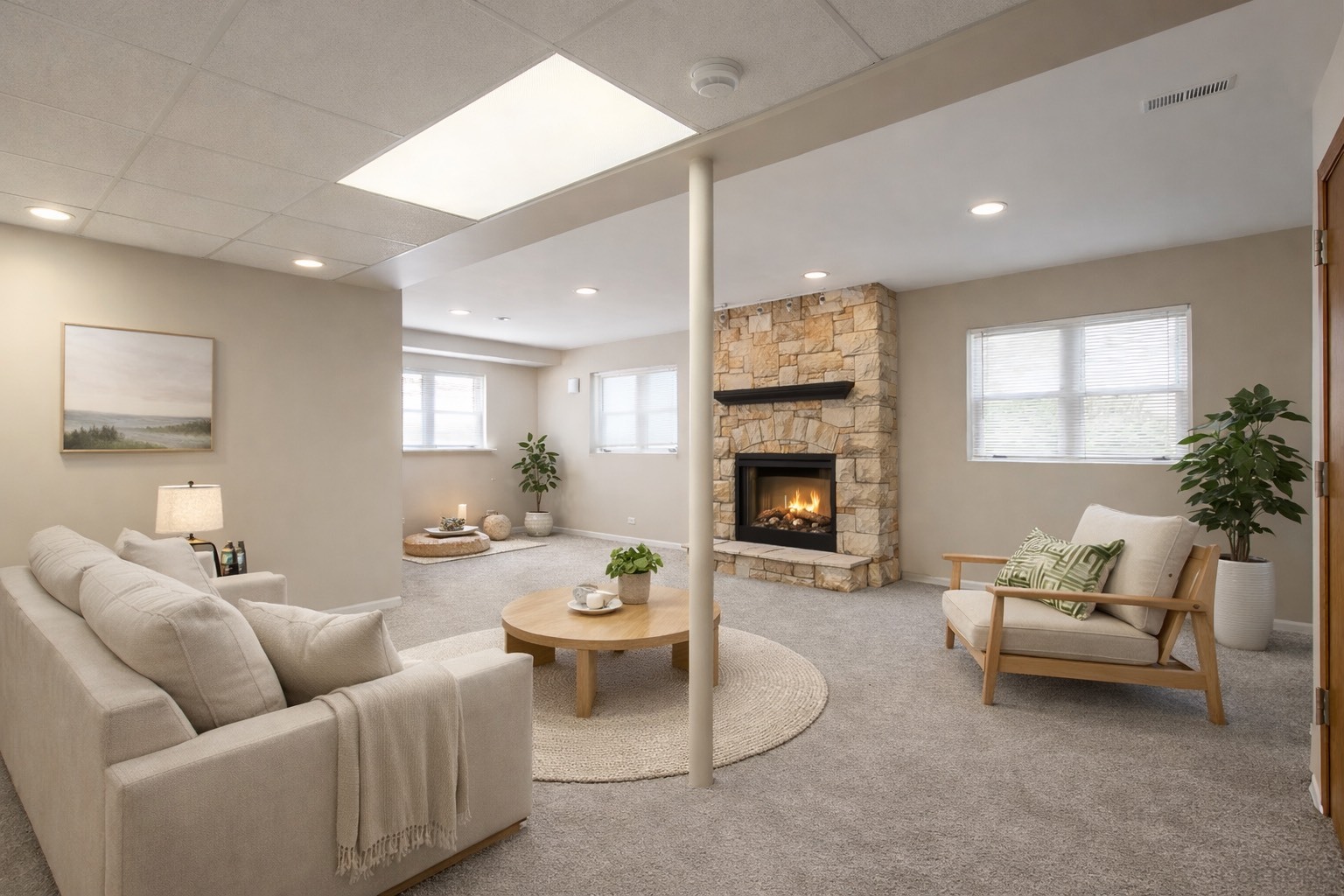 10567 Waterford Drive