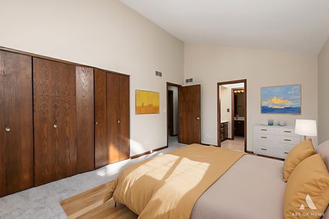 Tiny photo for 10567 Waterford Drive, Westchester, IL 60154 (MLS # 12555243)