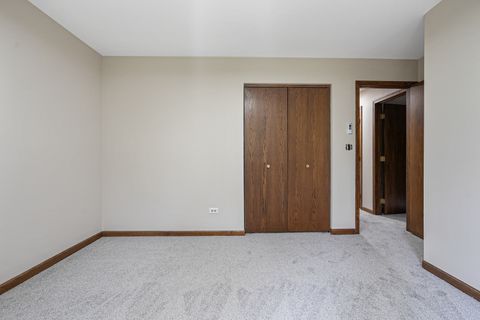 Tiny photo for 10567 Waterford Drive, Westchester, IL 60154 (MLS # 12555243)