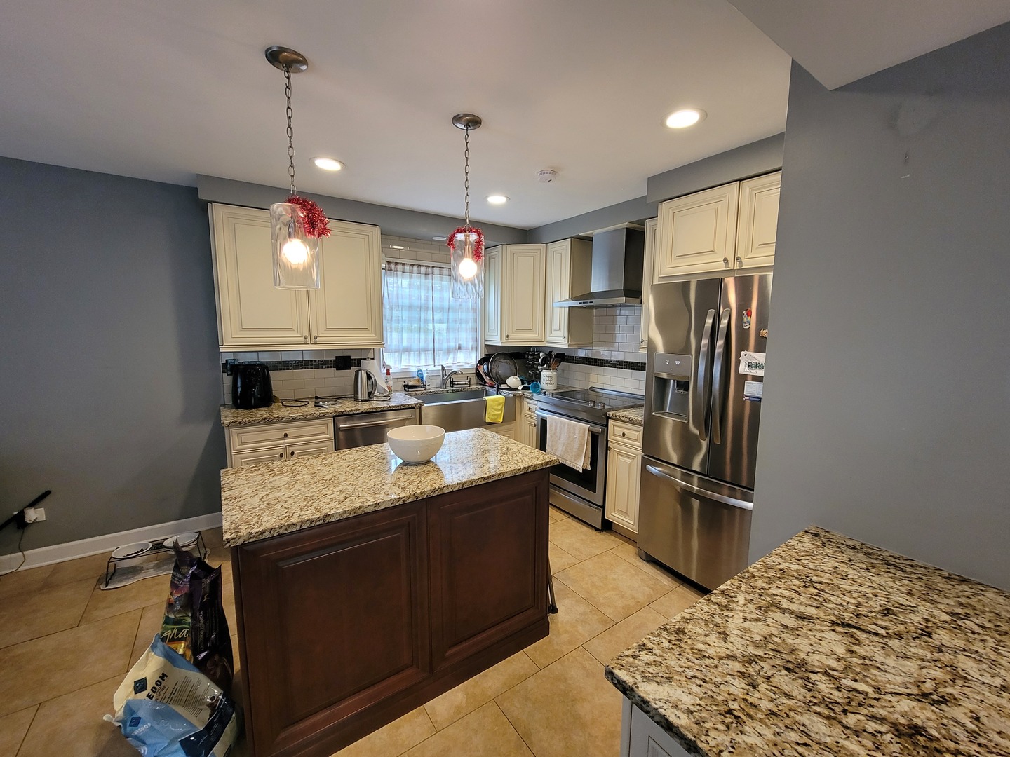 310 Partridge Lane