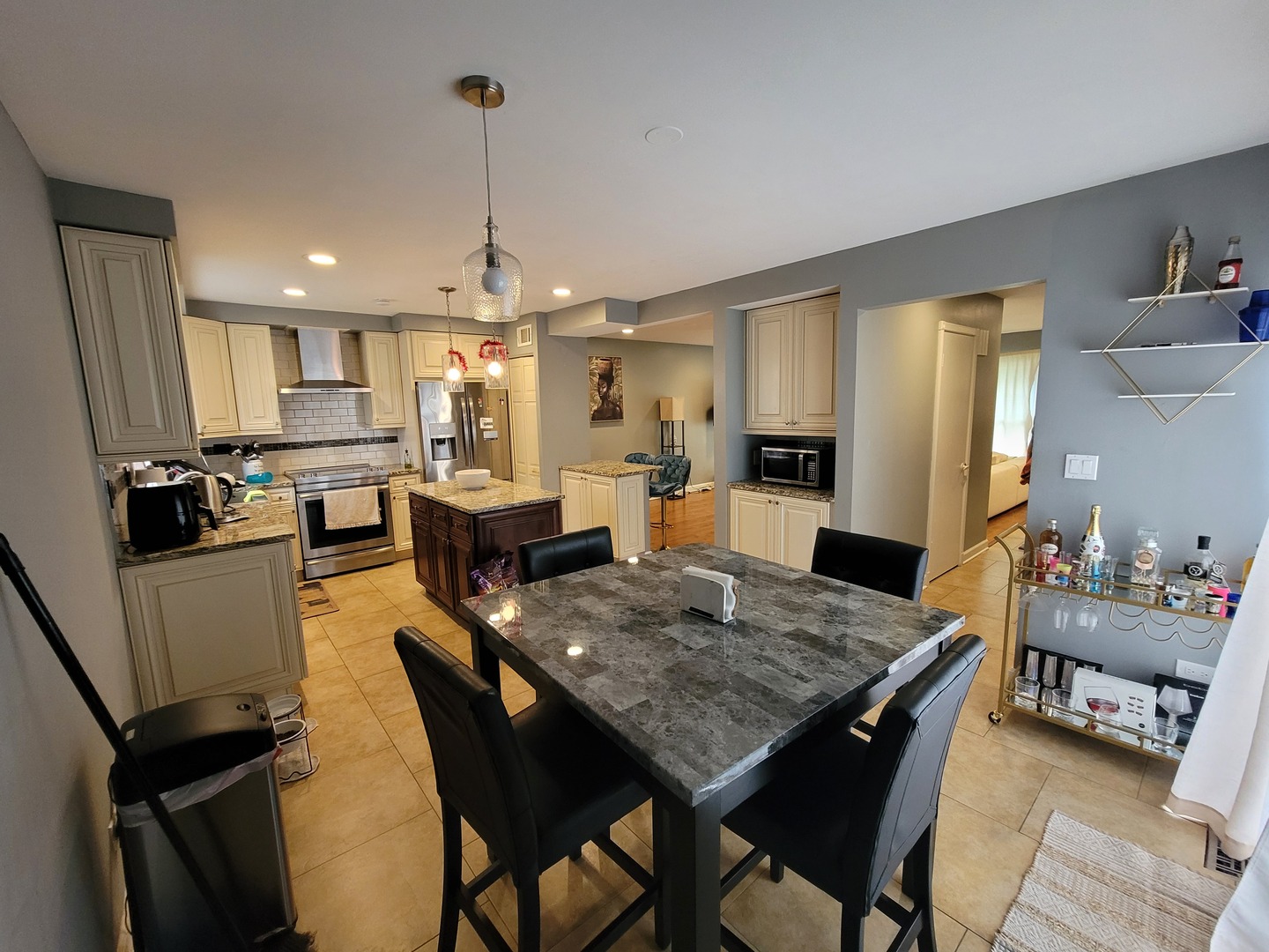 310 Partridge Lane