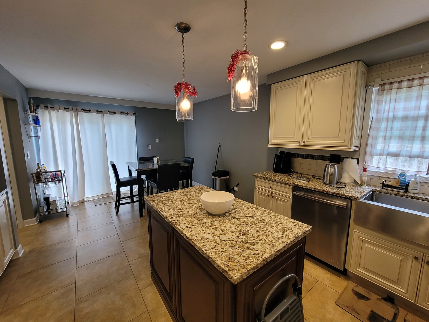 310 Partridge Lane