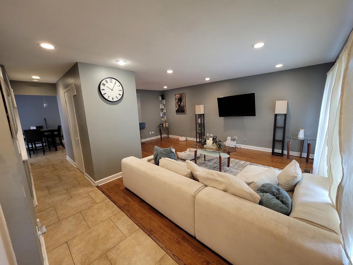 310 Partridge Lane