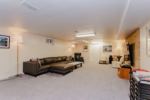 Tiny photo for 6503 N Longmeadow Avenue, Lincolnwood, IL 60712 (MLS # 12694176)