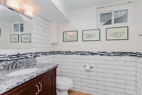 Tiny photo for 6503 N Longmeadow Avenue, Lincolnwood, IL 60712 (MLS # 12694176)