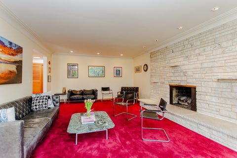 Tiny photo for 6503 N Longmeadow Avenue, Lincolnwood, IL 60712 (MLS # 12694176)