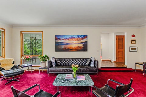 Tiny photo for 6503 N Longmeadow Avenue, Lincolnwood, IL 60712 (MLS # 12694176)