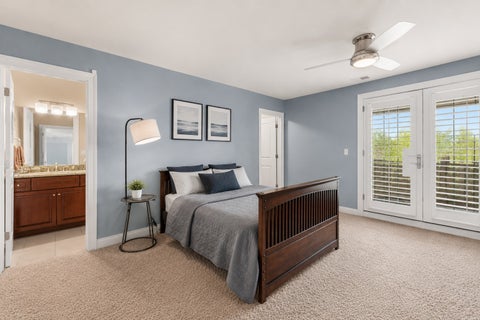 Tiny photo for 24104 S Old Farm Road, Manhattan, IL 60442 (MLS # 12686051)